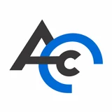 ACC